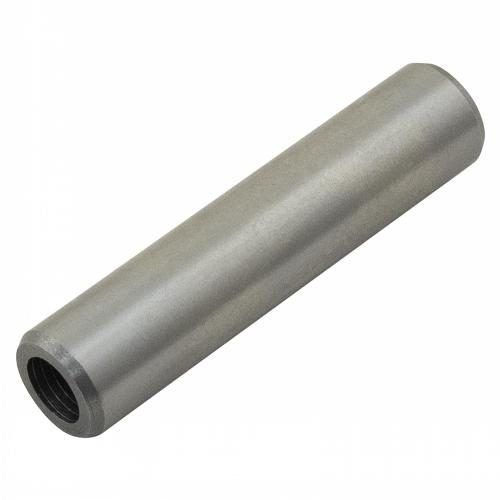 Intake Valve Guide, .502" OD, 2.209" Length