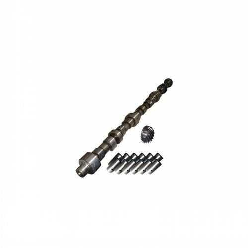 Camshaft &amp; Lifter Kit