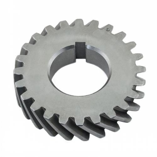 Crankshaft Gear
