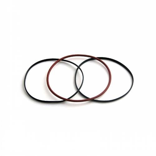 hcrrp634_1_xl.jpg Liner Sealing Ring Kit, Set of 3, 2 O-Ring Grooves On Sleeve