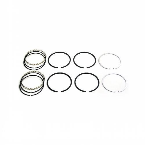 Piston Ring Set, Standard