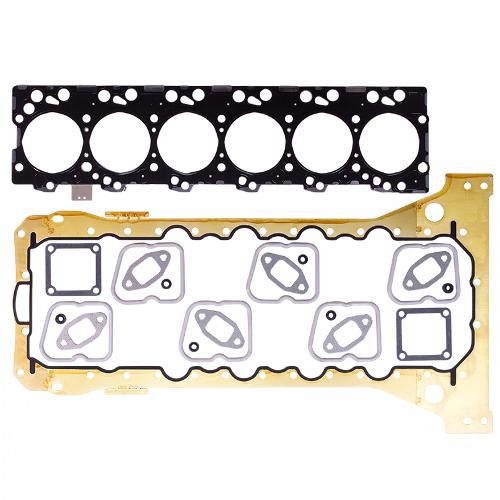 hcrrp702_1_xl.jpg Inframe Gasket Set, includes 1.15mm thick head gasket, pan gasket 4894301 (metal)