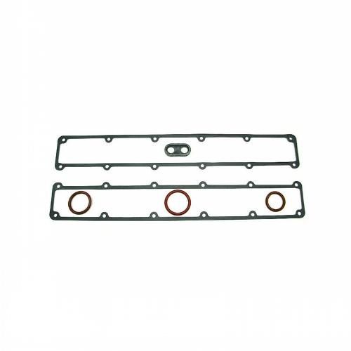 Aftercooler Gasket Set