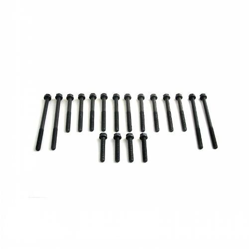 Head Bolt Kit