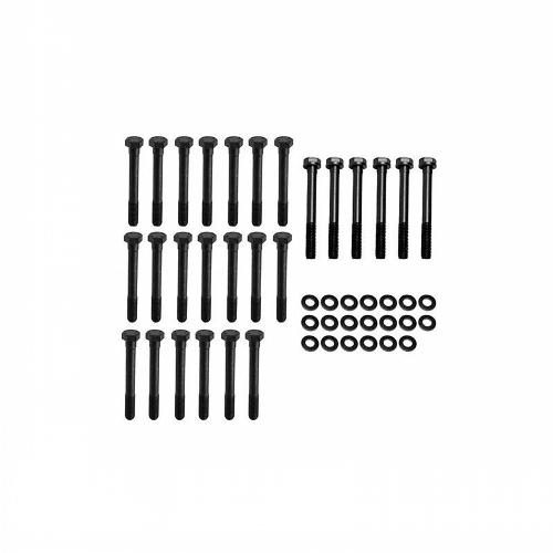 Head Bolt Kit