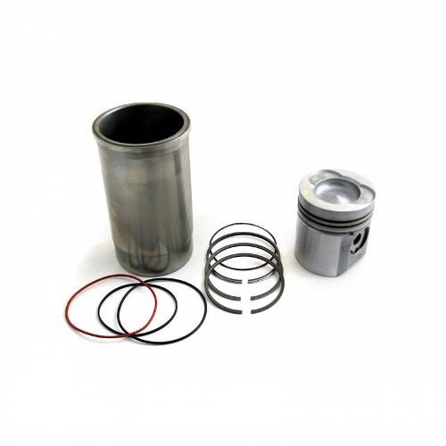 Cylinder Kit, Hyperformance, High Compression