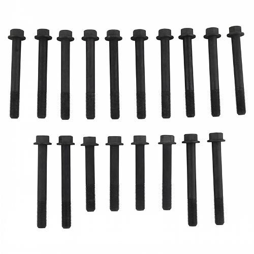 Head Bolt Kit