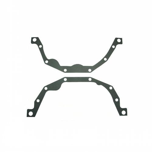 Split Gasket Set