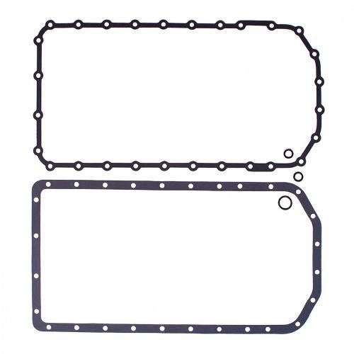 Oil Pan Gasket Set