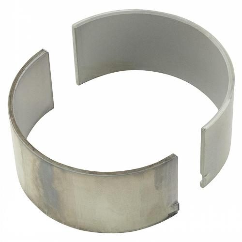 Rod Bearing, Standard