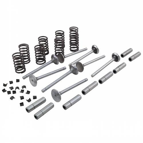 Valve Train Kit