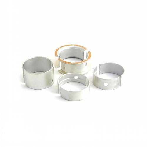 Main Bearing Set, .030", Oversize, 3.75"thrust flange diameter