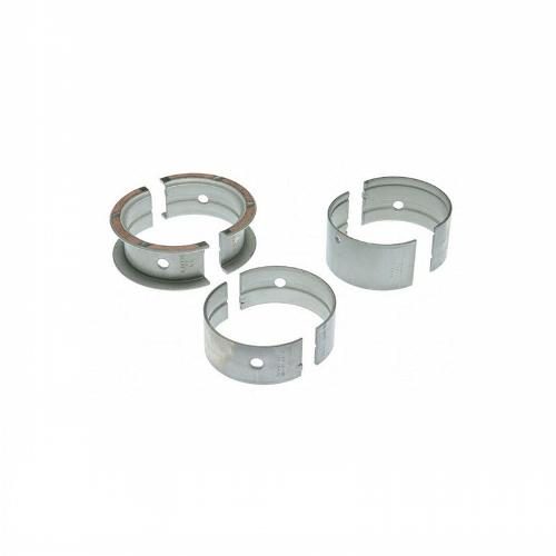 Main Bearing Set, .010", Oversize