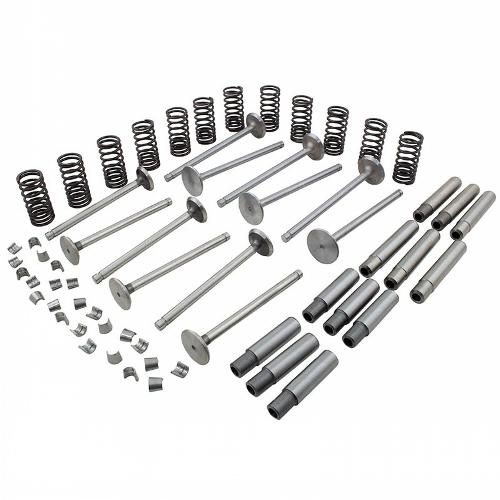 Valve Train Kit