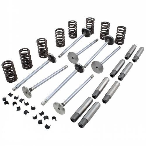 Valve Train Kit