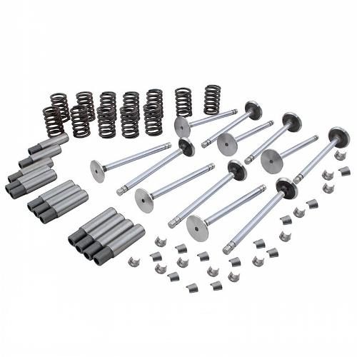 Valve Train Kit