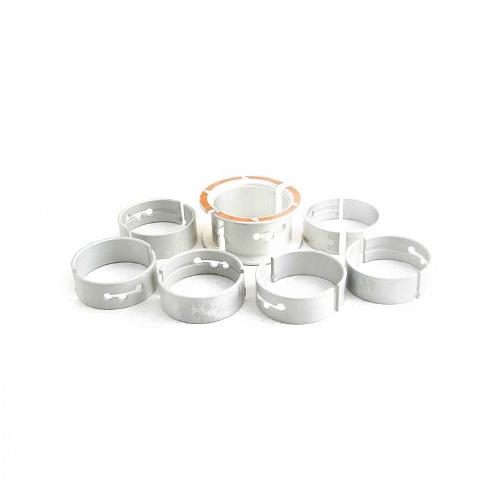 Main Bearing Set, .020", Oversize