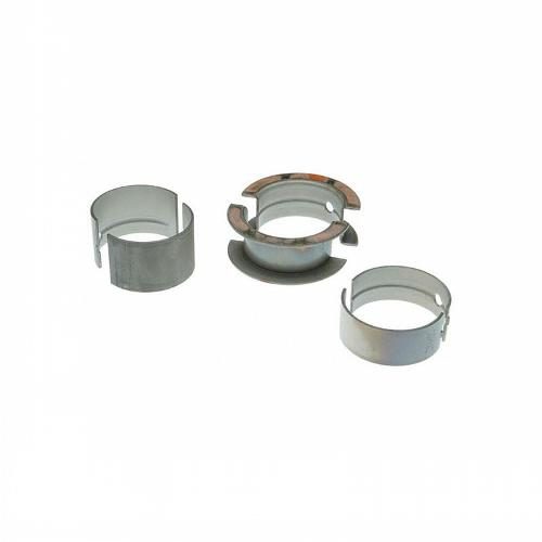 Main Bearing Set, .010", Oversize