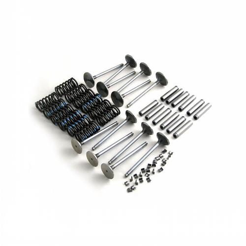 Valve Train Kit