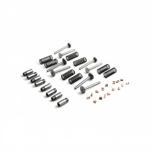 Valve Train Kit
