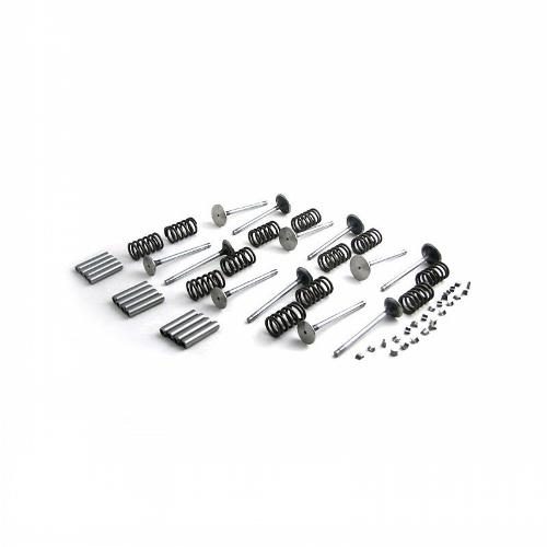 Valve Train Kit