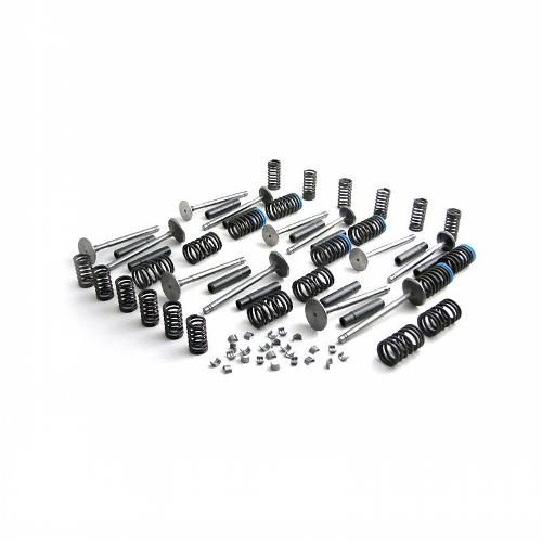 Valve Train Kit