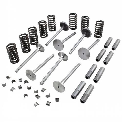 Valve Train Kit