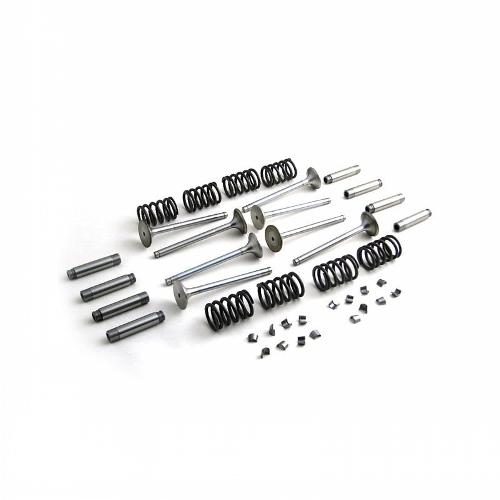 Valve Train Kit