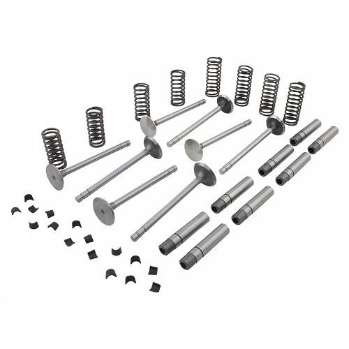 Valve Train Kit