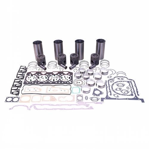 hcrrp974423_1_xl.jpg Inframe Overhaul Kit, Perkins 1004.40, 1004.40T Diesel Series, & CAT 3054 Diesel
