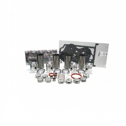 Major Overhaul Kit, Perkins 318 Diesel