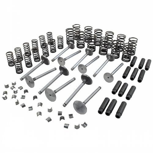 Valve Train Kit