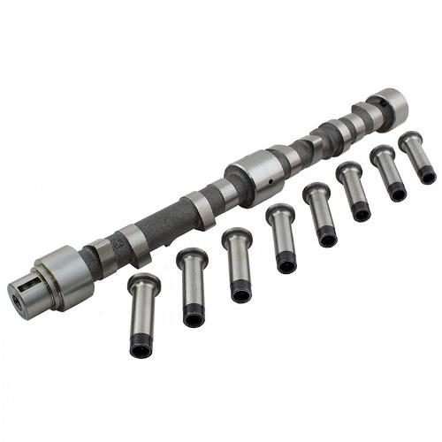 Camshaft &amp; Lifter Kit