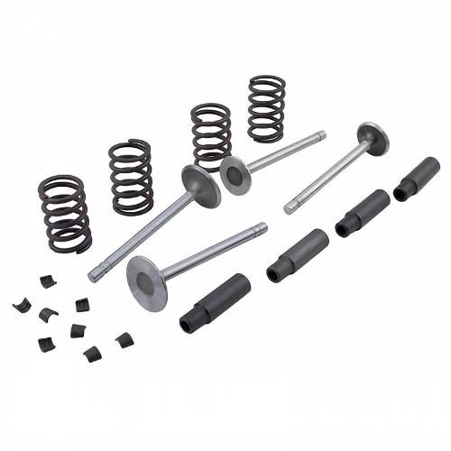 Valve Train Kit