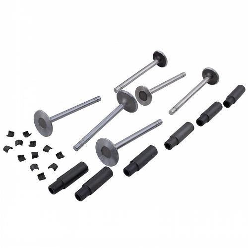 Valve Train Kit