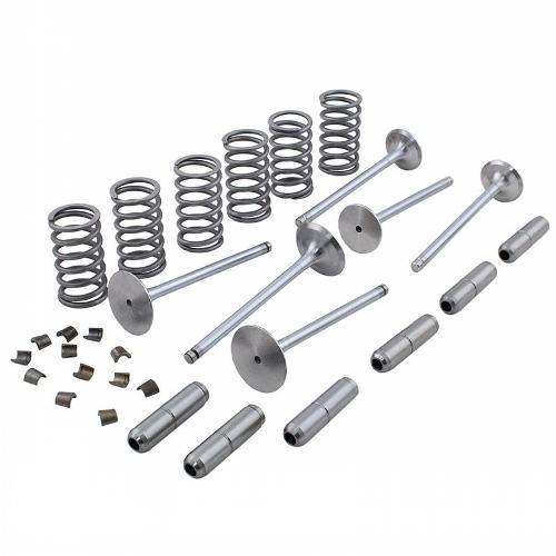 Valve Train Kit