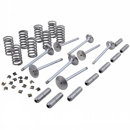 Valve Train Kit