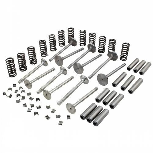 Valve Train Kit