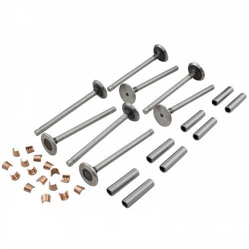 Valve Train Kit