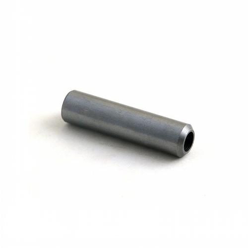 Valve Guide, 2.50" length