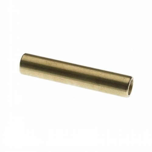 Valve Guide, 3.188" length