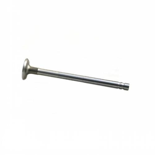 Intake Valve, 1.250" head diameter