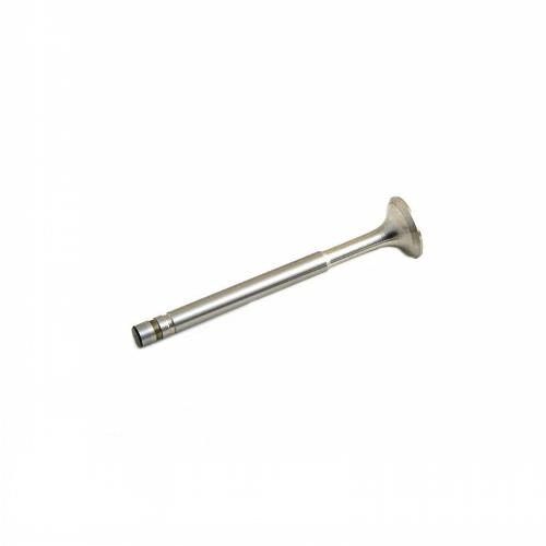Exhaust Valve Seat