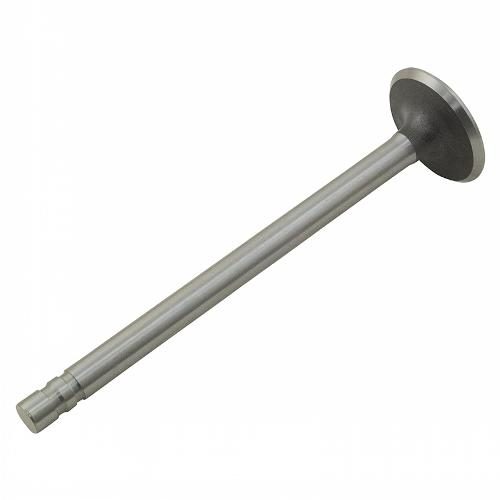 Intake Valve, 1.50" head diameter