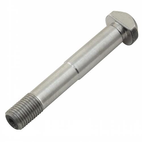 Connecting Rod Bolt