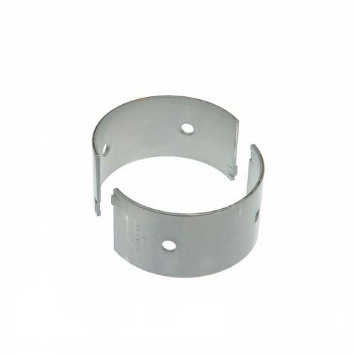 Rod Bearing, .010" Oversize, 2.250" Standard rod journal