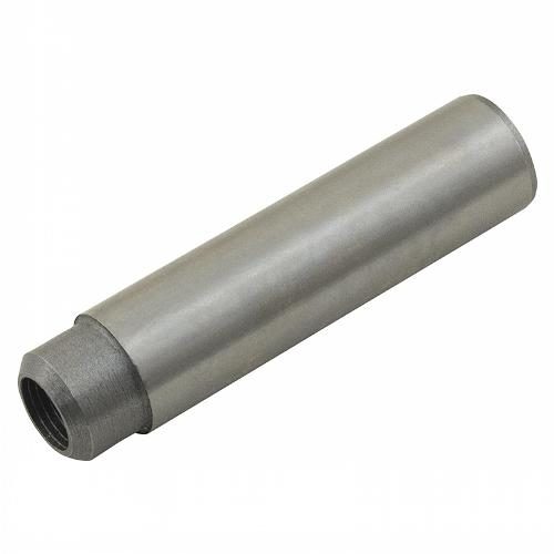 Intake Valve Guide, Gas engines