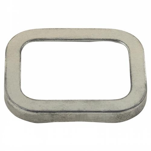Manifold Gasket