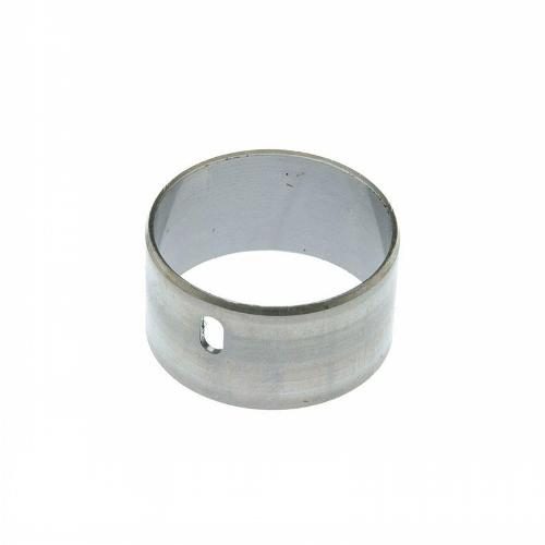 Camshaft Bearing