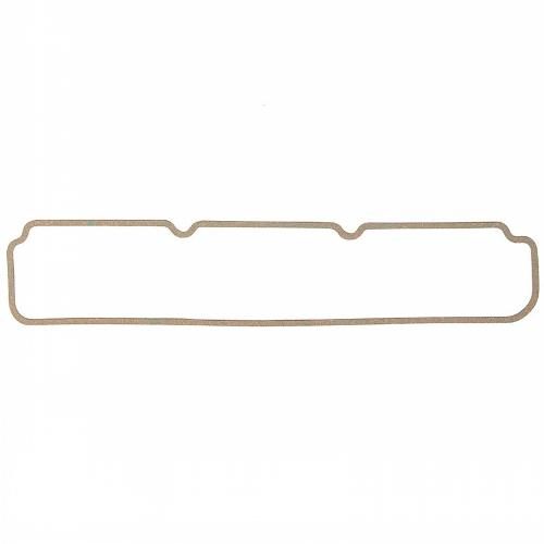 Valve Cover Gasket